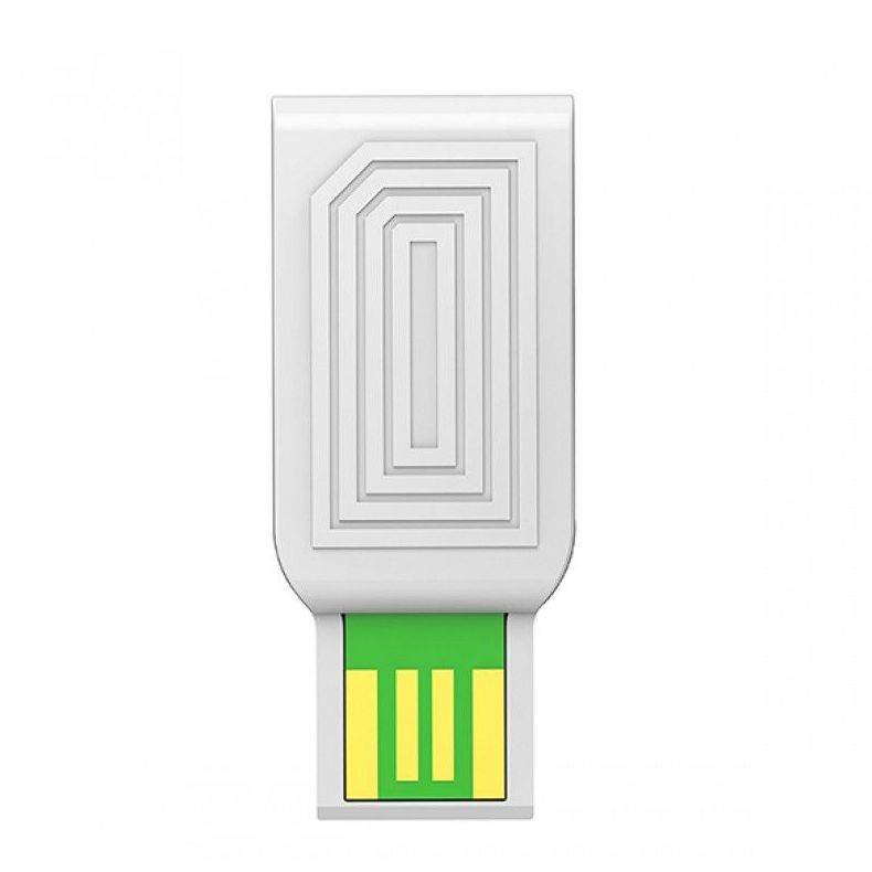 USB ADAPTADOR LOVENSE  