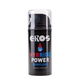 EROS HIBRIDO POWER 100 ML.