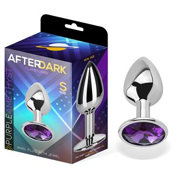 PLUG JOYA AFTERDARK S PURPURA