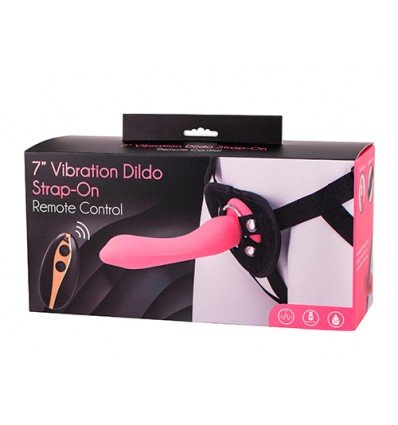 ARNES 18 CM C-R USB ROSA