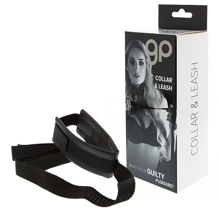 COLLAR Y CORREA GP-oferta-