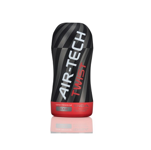 TENGA AIR TECH TICKLE