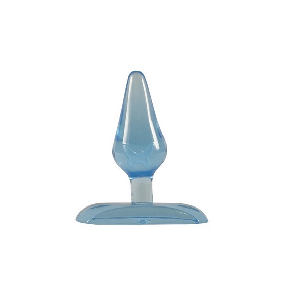 PLUG MINI ASSIFIER AZUL