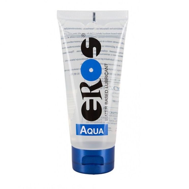 EROS AQUA 200 ML