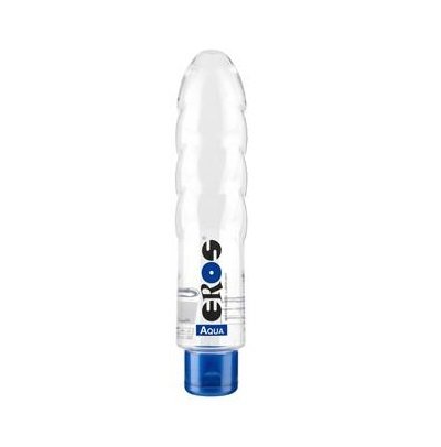 EROS AQUA DILDO 175 ML