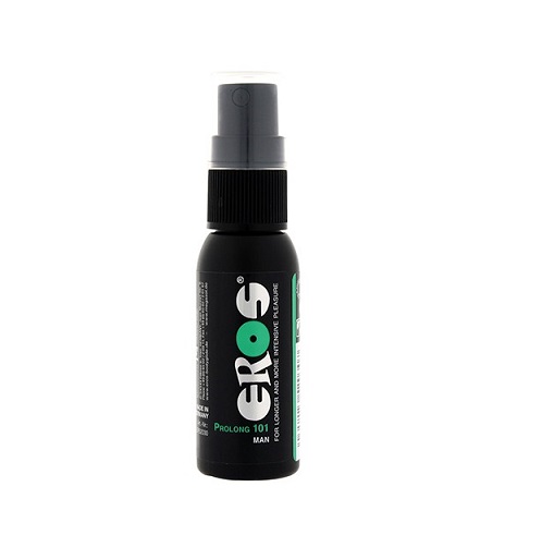 EROS PROLONG 101 30 ML