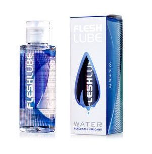 FLESHLUBE 250 ML  