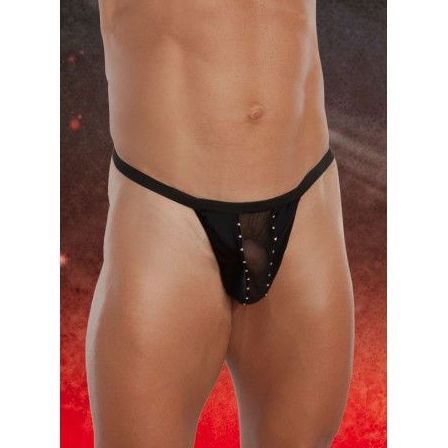 TANGA SLC4484 T.U.