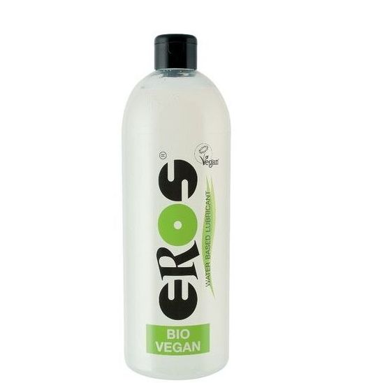 EROS BIO VEGAN 100 ML.