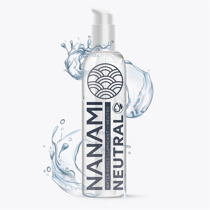 NANAMI NEUTRO 150 ML