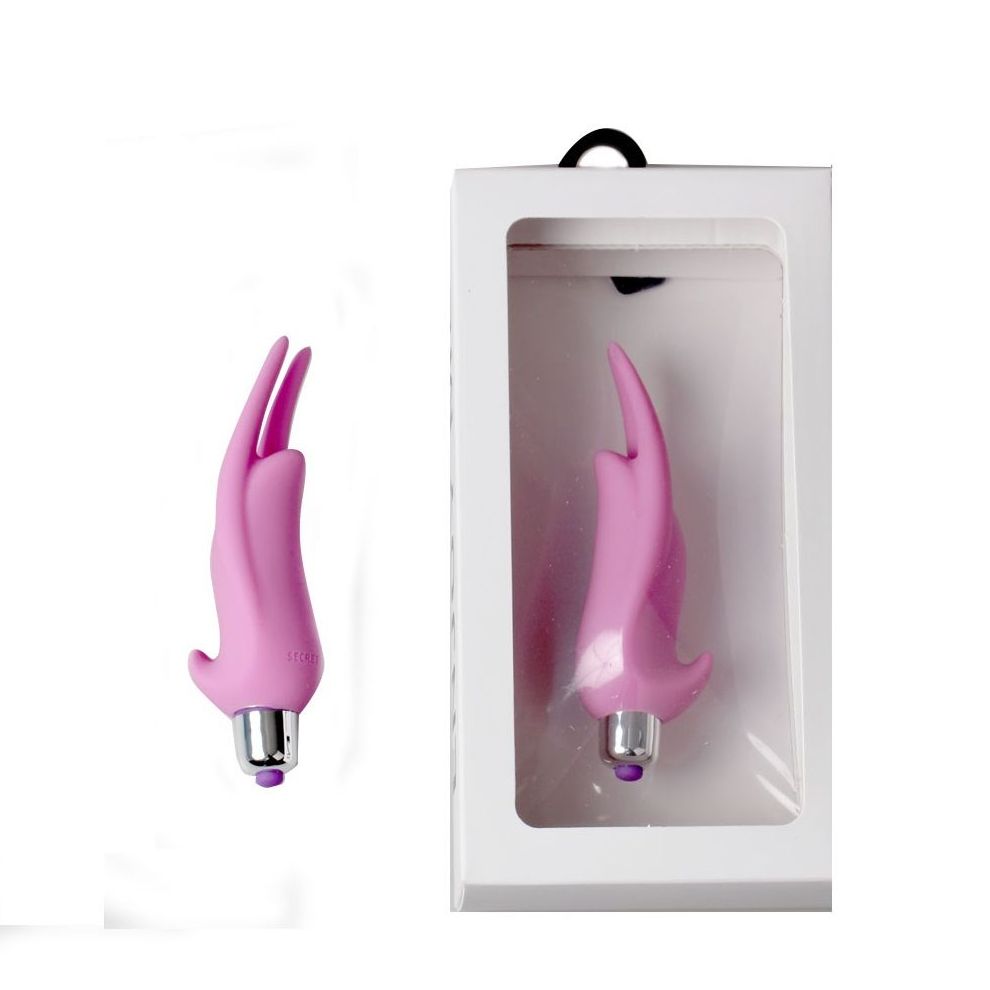 VIBRADOR BUNNY -oferta-