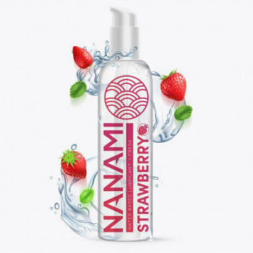 NANAMI FRESA 150 ML