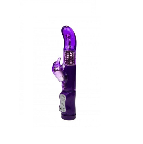 ROTA DEEP DOLPHIN MORADO