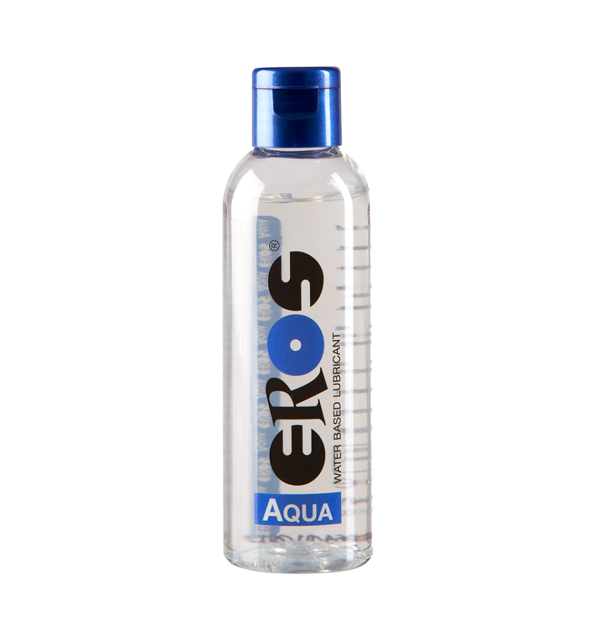 EROS AQUA MEDICAL 100 ML