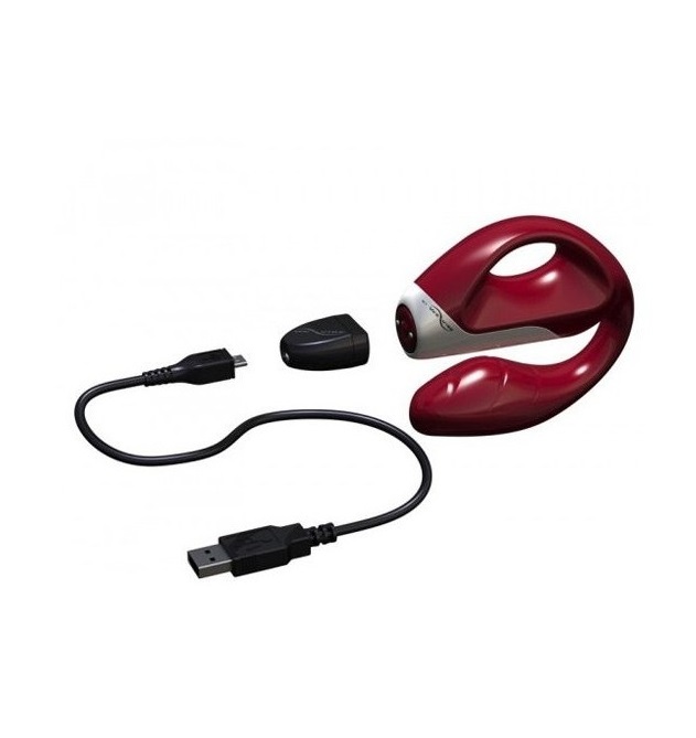 WE-VIBE THRILL -OFERTA-