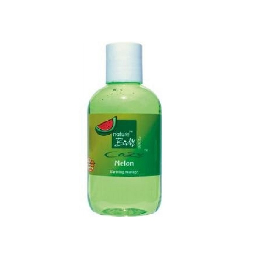 COZY CALOR 100 ML MELON