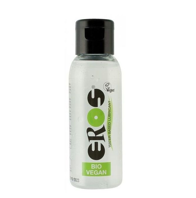 EROS BIO VEGAN 50 ML