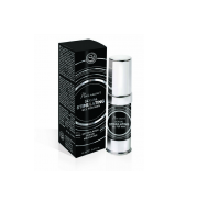 PERFUME FEROMONAS TRUFA HOMBRE