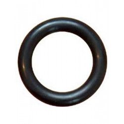 ARO RUBBER ANCHO 40 MM