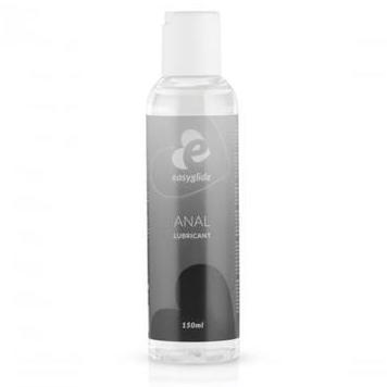 EASYGLIDE ANAL 150 ML.