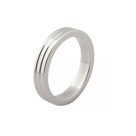 ANILLO KIOTOS RIBBED 10m.x50m.