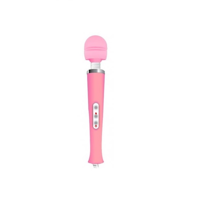 BODI-SPA WONDER WAND