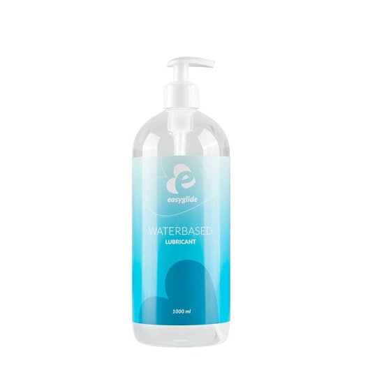 EASYGLIDE 1000 ML -agotado-