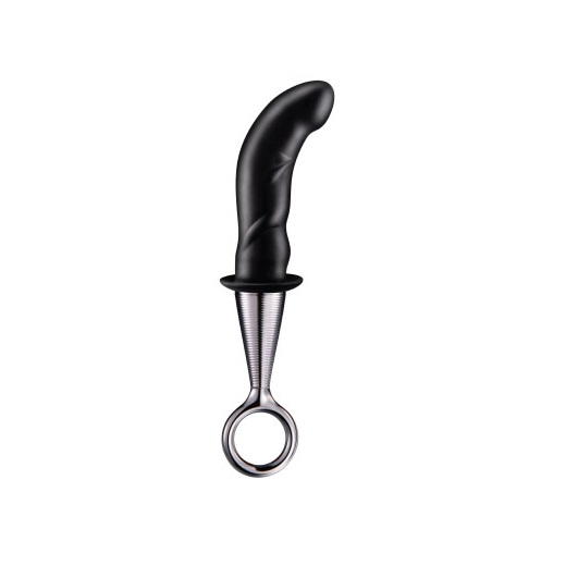 PROSTATICO PLUG 19,5 CM NMC