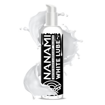 NANAMI IMITACION SEMEN 150 ML