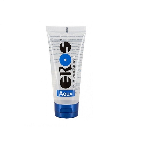 EROS AQUA 50 ML.