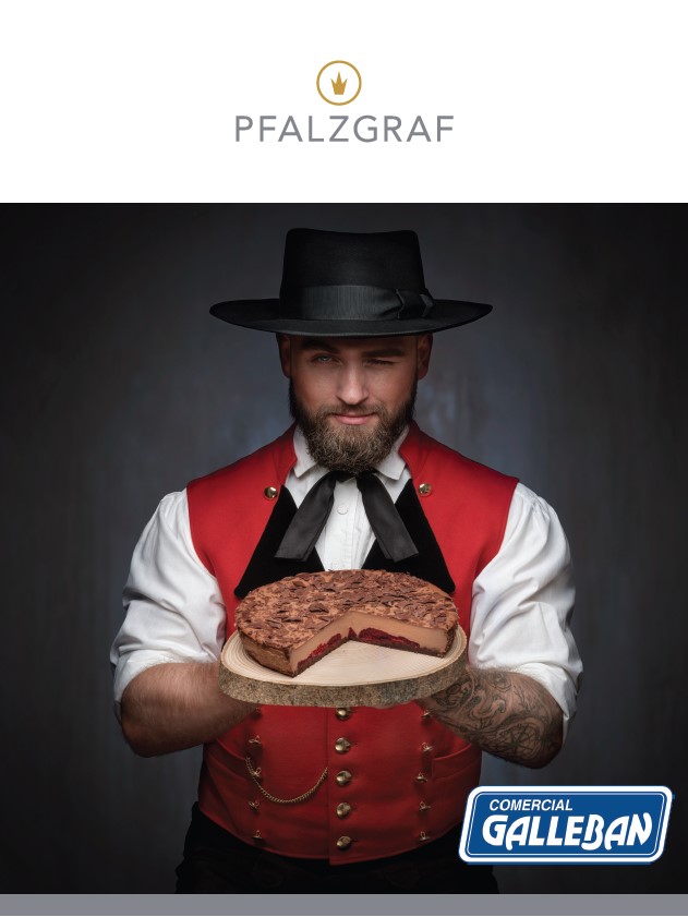 PFALZGRAF