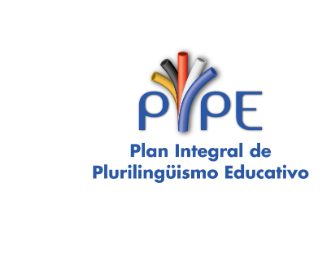 Proyecto PIPE