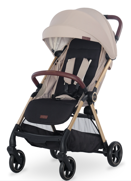 SILLA PASEO ROBERTO VERINO TRAVEL 2 SAND