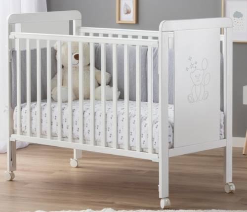CUNA NAPOLI IKID MICUNA