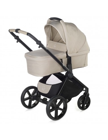 COCHE DUO MUUM JANE DESERT 5685 U80