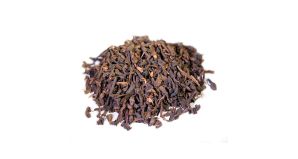 Té rojo canela