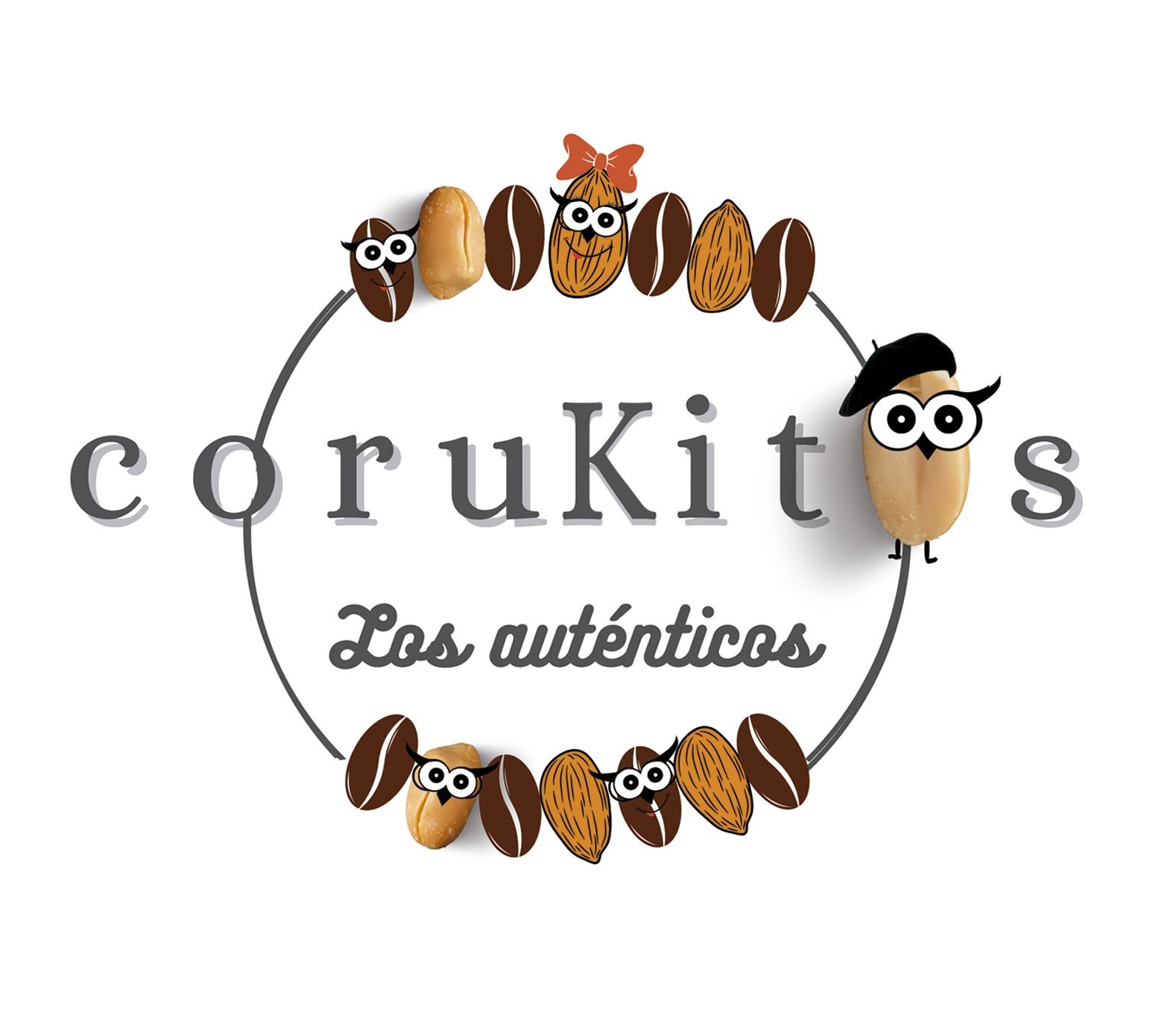 CoruKitos