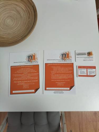 ¿A quién va dirigido?