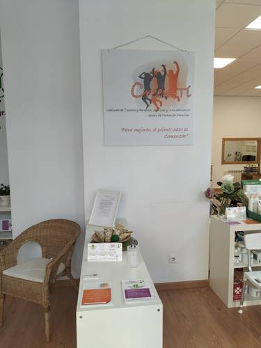 ¿Qué es un Mediador familiar?