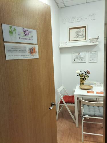 Ventajas de hacer Mediación familiar