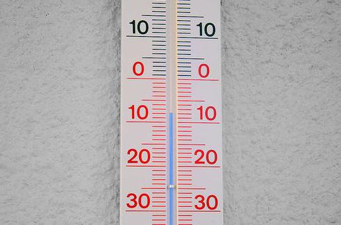 Sistemas de climatización