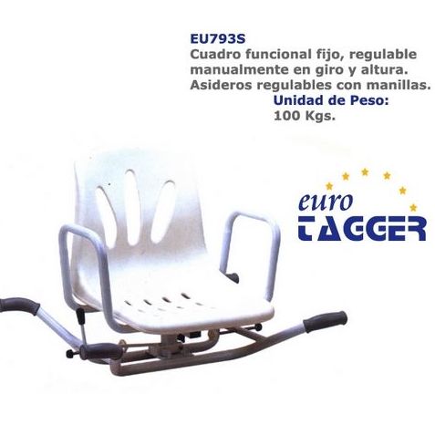 EU793S