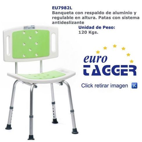 EU7982L