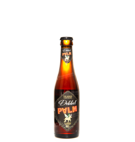 PALM (12%)