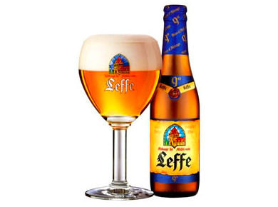 "9" (9%)