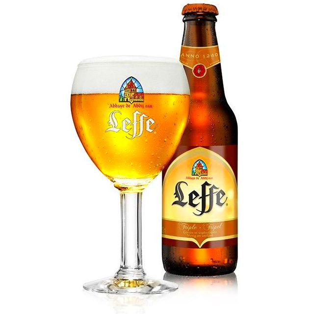 Tripel (8,8%)