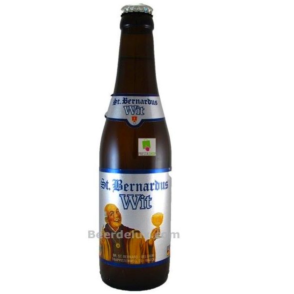 Wit (5,5%)