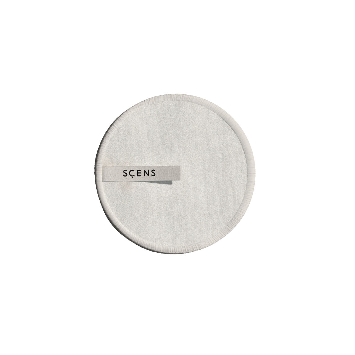 DISQUES BEAUTÉ