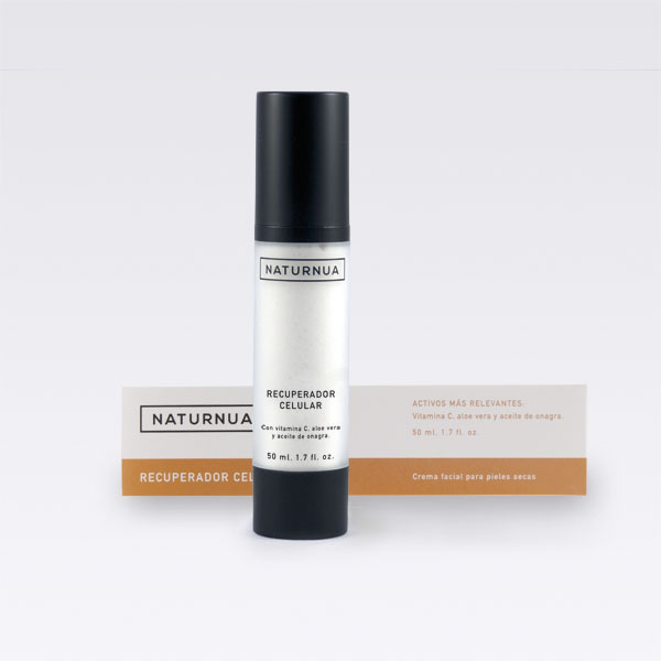 VITAMIN C REGENERATIVE