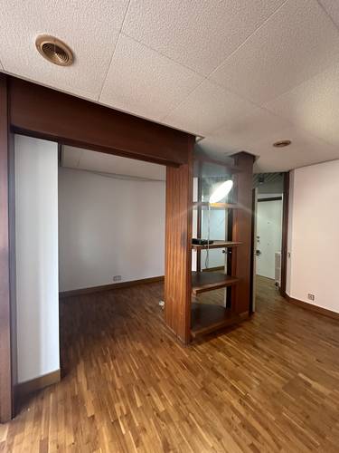 Piso en venta en calle de Cabanes, El Poble Sec - Parc de Montjuïc, Barcelona